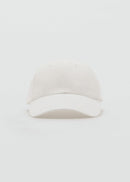 MANGO STONE 87095926-05 MANGO WOMEN CAP-2