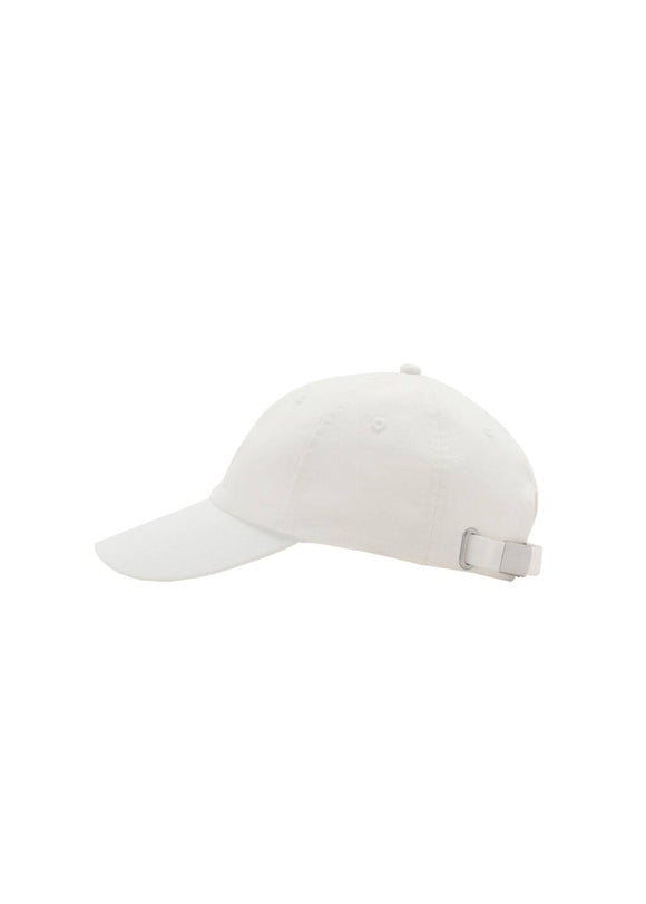 MANGO STONE 87095926-05 MANGO WOMEN CAP