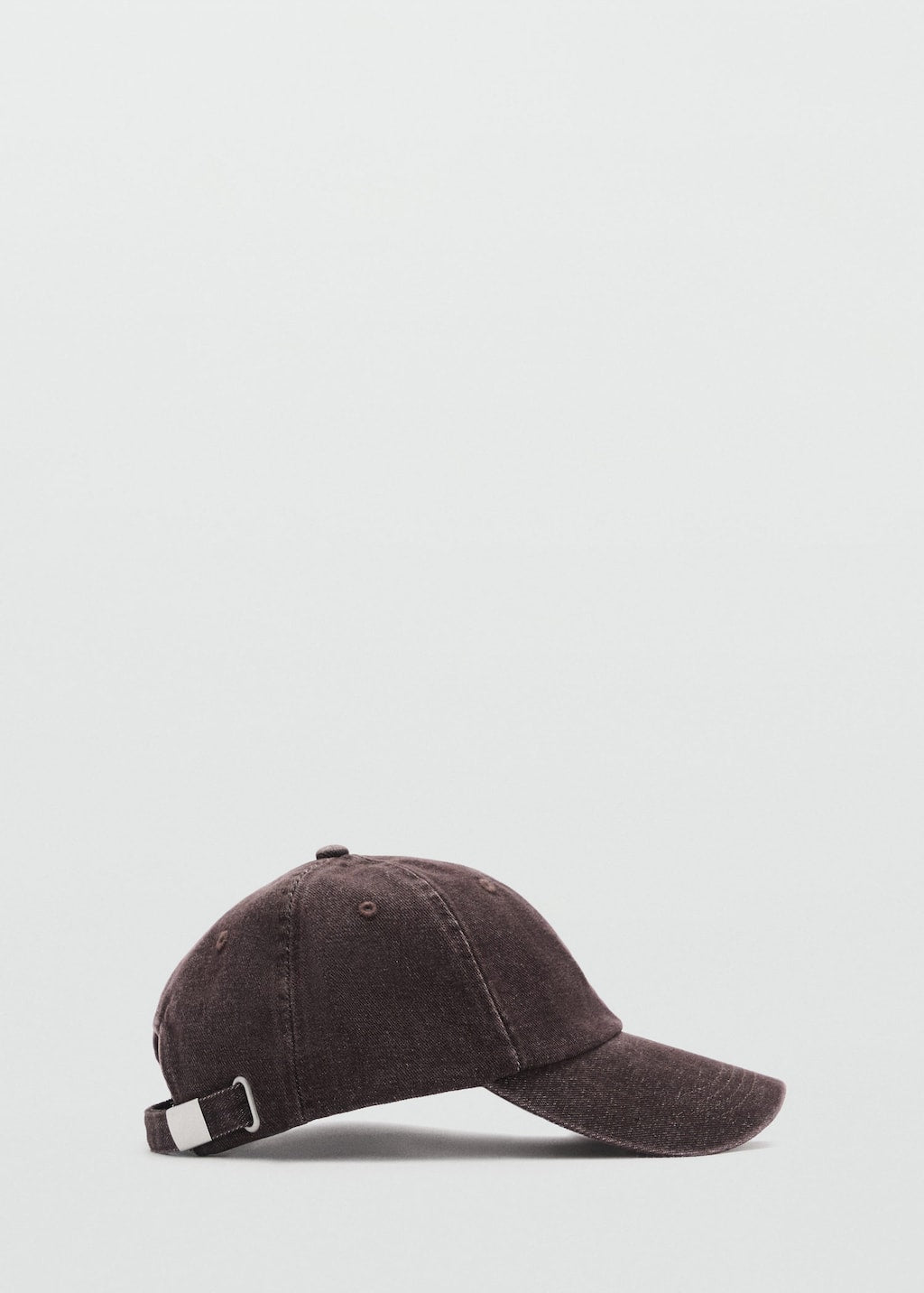 MANGO STONE 87095926-32 MANGO WOMEN CAP