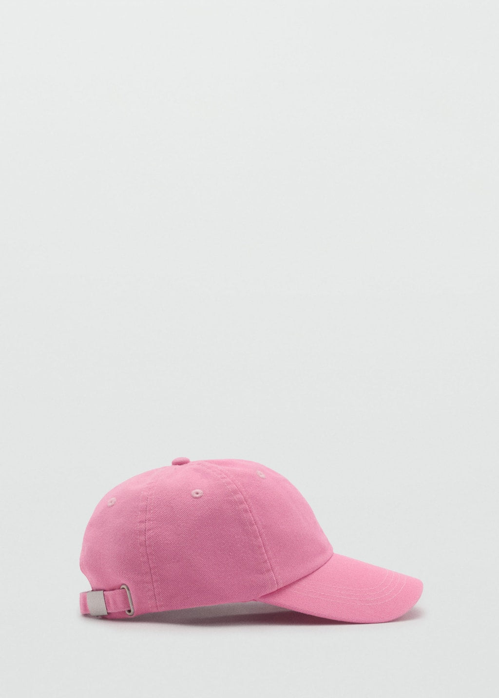 MANGO STONE 87095926-85 MANGO WOMEN CAP