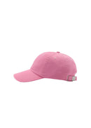 MANGO STONE 87095926-85 MANGO WOMEN CAP-5