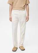 MANGO JAYJ 87095929-02 MANGO MAN JEANS-1