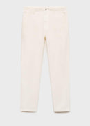 MANGO JAYJ 87095929-02 MANGO MAN JEANS-3