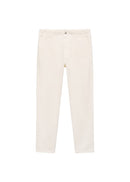 MANGO JAYJ 87095929-02 MANGO MAN JEANS-8