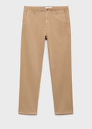 MANGO JAYJ 87095929-08 MANGO MAN JEANS-3