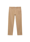 MANGO JAYJ 87095929-08 MANGO MAN JEANS-8