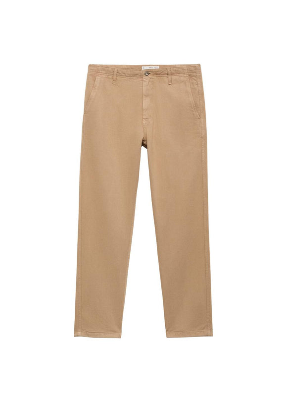 MANGO JAYJ 87095929-08 MANGO MAN JEANS