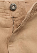 MANGO JAYJ 87095929-08 MANGO MAN JEANS-6