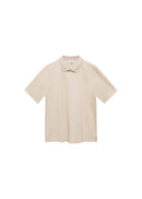 MANGO TOKIO 87095930-05 MANGO MAN POLO SHIRT-8