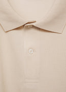 MANGO TOKIO 87095930-05 MANGO MAN POLO SHIRT-6
