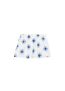 MANGO SOLF 87095936-01 MANGO KIDS BABY GIRL SKIRT-5