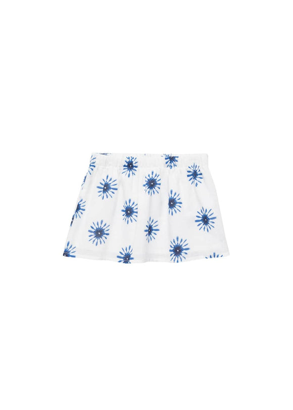 MANGO SOLF 87095936-01 MANGO KIDS BABY GIRL SKIRT