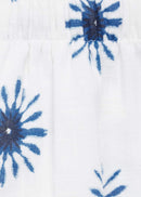 MANGO SOLF 87095936-01 MANGO KIDS BABY GIRL SKIRT-3