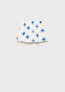 MANGO SOLF 87095936-01 MANGO KIDS BABY GIRL SKIRT-4