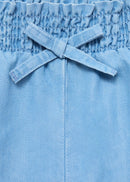 MANGO JOLIE 87095941-TM MANGO KIDS BABY GIRL TROUSER-3