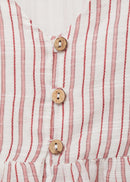 MANGO MARGOT 87095950-70 MANGO KIDS BABY GIRL DRESS-4