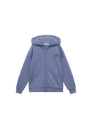 MANGO WEEKEND 87095977-52 MANGO KIDS BOY SWEATSHIRT-7