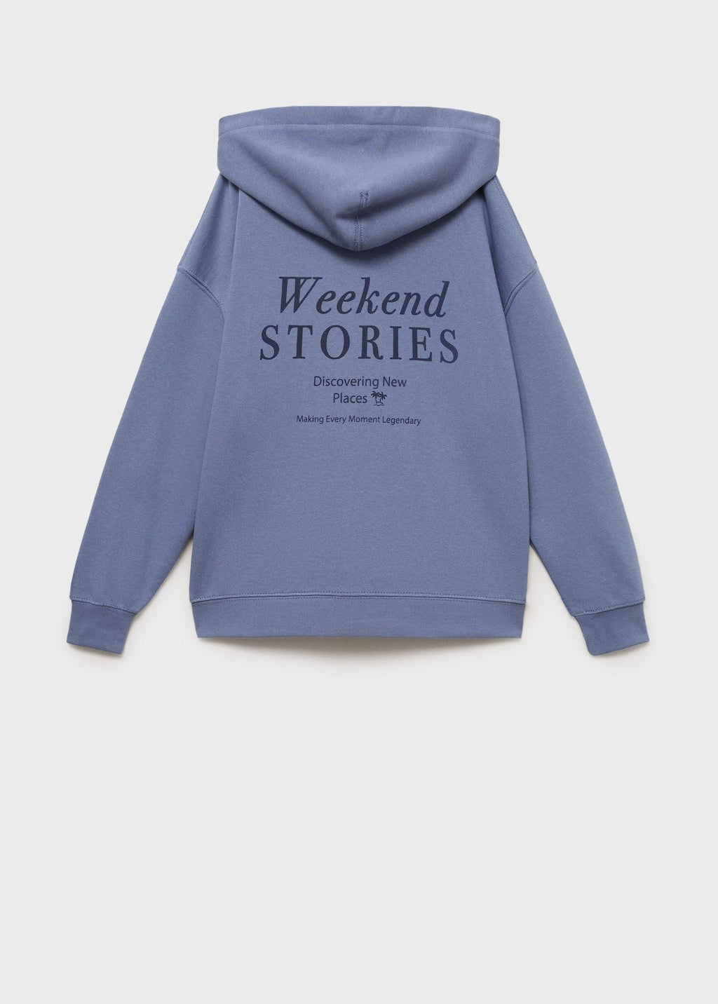 口コミ・レビューで人気商品を探そう MANGO Sonee | SWEATSHIRT BOY KIDS MANGO 87095977-52 WEEKEND 洋楽