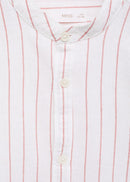 MANGO FORMA 87095981-27 MANGO KIDS BOY SHIRT SHORT SLEEVE-5