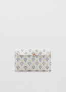 MANGO MIRACLEC 87095989-12 MANGO KIDS NEW BORN PORTABLE NAPPY CHANGING MAT-1