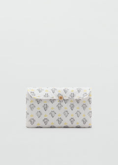 MANGO MIRACLEC 87095989-12 MANGO KIDS NEW BORN PORTABLE NAPPY CHANGING MAT