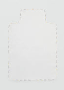 MANGO MIRACLEC 87095989-12 MANGO KIDS NEW BORN PORTABLE NAPPY CHANGING MAT-3