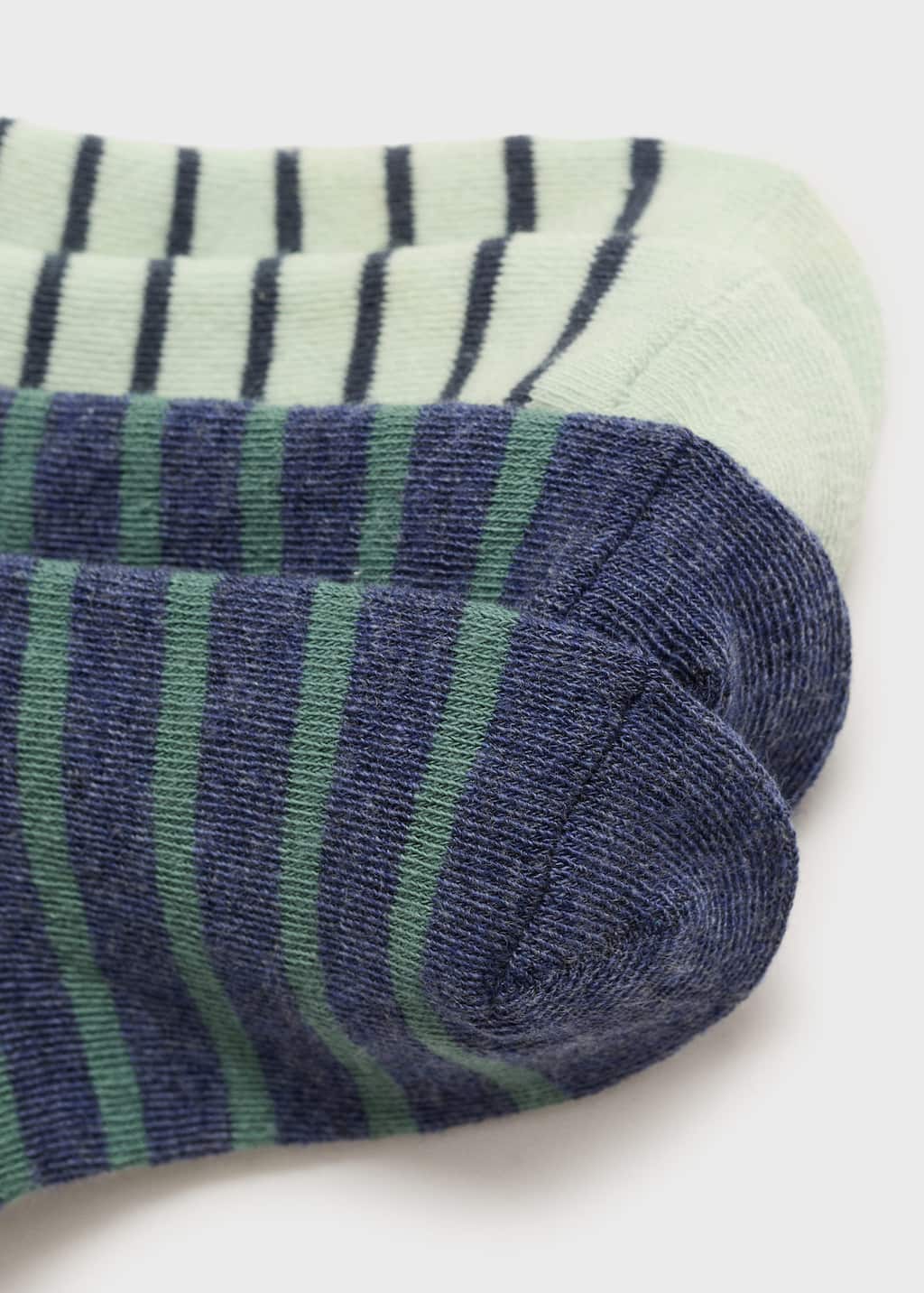 MANGO RAYAMA 87096346-56 MANGO KIDS BOY SOCK