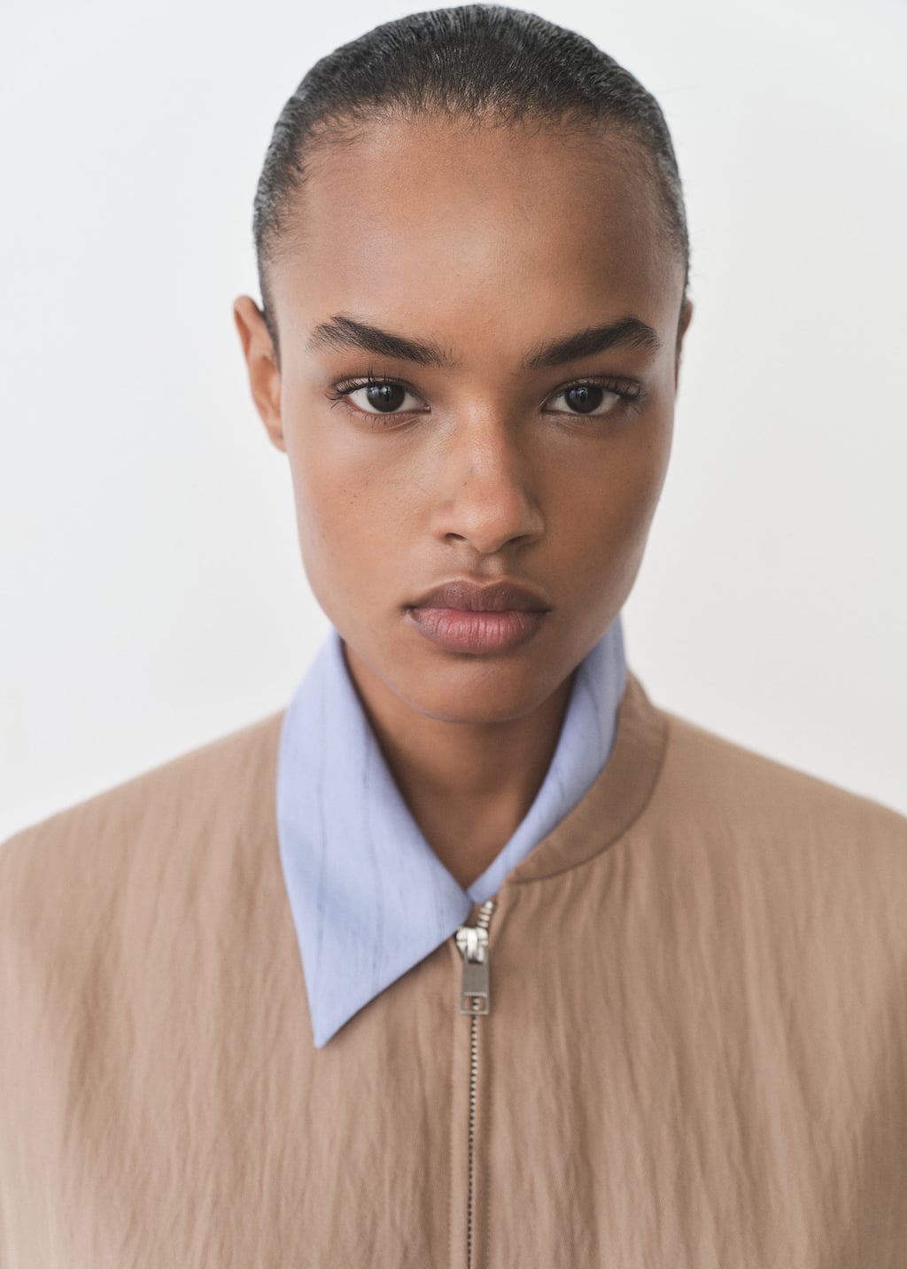 MANGO TUESDAY 87096358-34 MANGO WOMEN JACKET