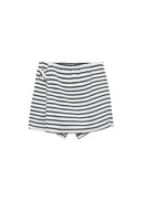 MANGO SEAR 87096714-56 MANGO KIDS GIRL SKIRT-4