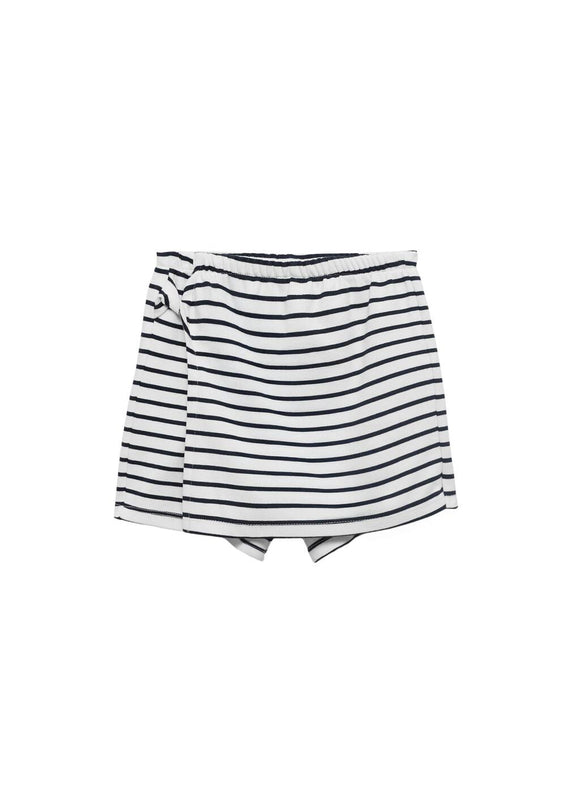 MANGO SEAR 87096714-56 MANGO KIDS GIRL SKIRT