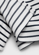 MANGO SEAR 87096714-56 MANGO KIDS GIRL SKIRT-2