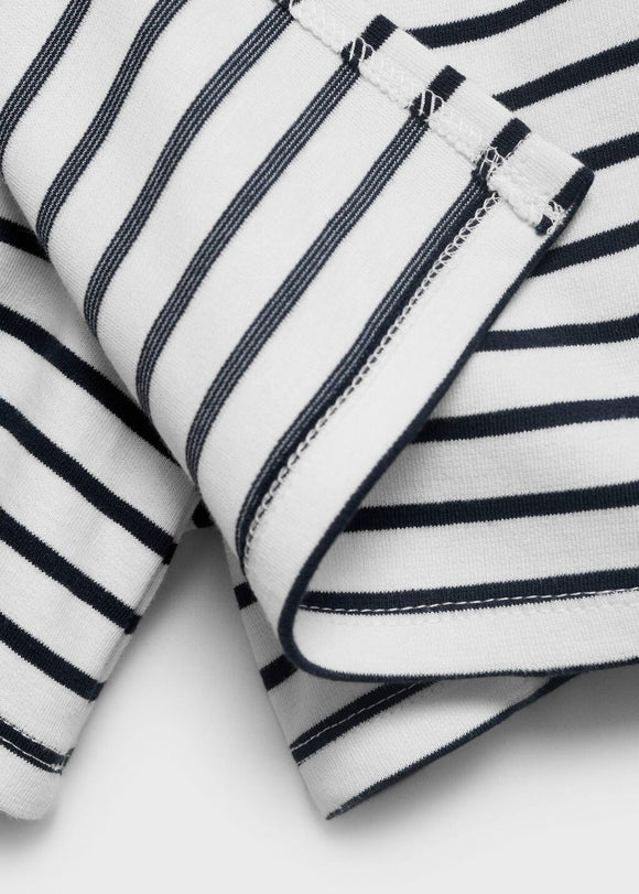 MANGO SEAR 87096714-56 MANGO KIDS GIRL SKIRT