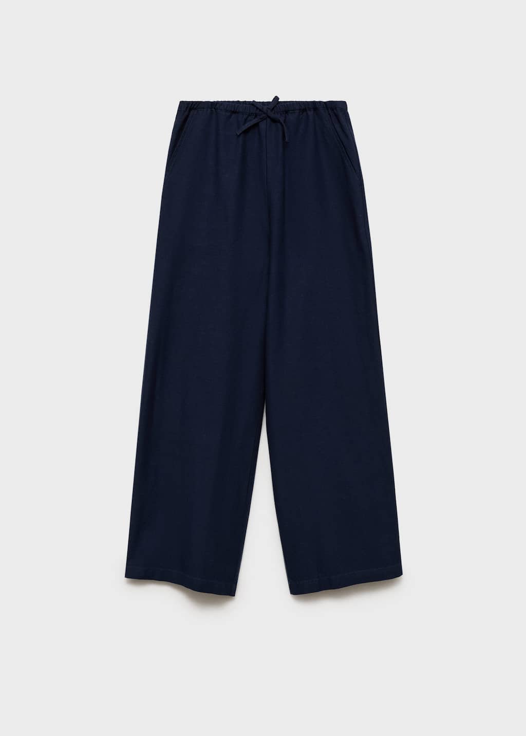 MANGO MICHAELA 87097161-56 MANGO KIDS GIRL TROUSERS