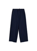 MANGO MICHAELA 87097161-56 MANGO KIDS GIRL TROUSERS-5