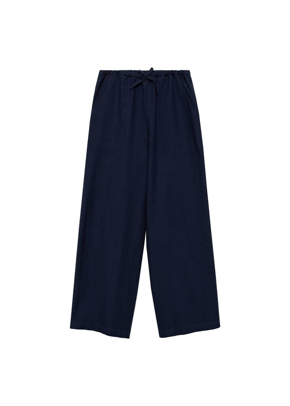 MANGO MICHAELA 87097161-56 MANGO KIDS GIRL TROUSERS