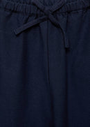 MANGO MICHAELA 87097161-56 MANGO KIDS GIRL TROUSERS-3