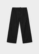 MANGO MICHAELA 87097161-99 MANGO KIDS GIRL TROUSERS-2