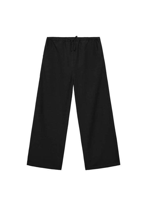 MANGO MICHAELA 87097161-99 MANGO KIDS GIRL TROUSERS