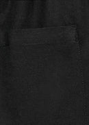 MANGO MICHAELA 87097161-99 MANGO KIDS GIRL TROUSERS-4