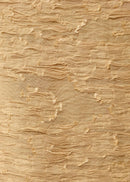 MANGO LITA 87097173-15 MANGO WOMEN SKIRT-5