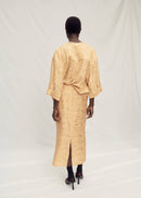 MANGO LITA 87097173-15 MANGO WOMEN SKIRT-6