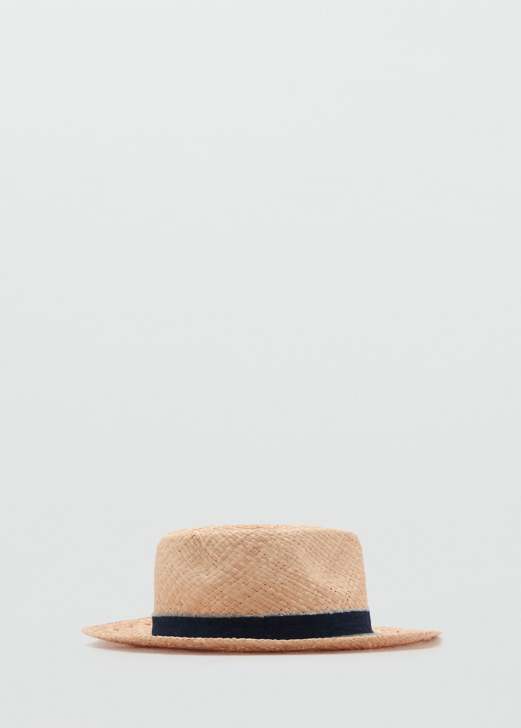 MANGO VILLAGE 87097668-08 MANGO WOMEN HAT