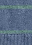 MANGO SONNY 87097682-52 MANGO KIDS BOY SWEATSHIRT-3