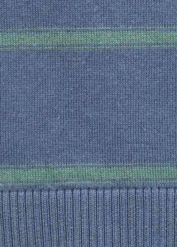 MANGO SONNY 87097682-52 MANGO KIDS BOY SWEATSHIRT