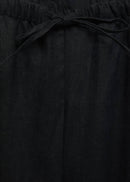 MANGO ALADA 87097691-99 MANGO WOMEN TROUSER-4