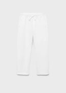 MANGO IVAN 87097694-01 MANGO KIDS BOY TROUSERS-1