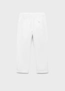 MANGO IVAN 87097694-01 MANGO KIDS BOY TROUSERS-4