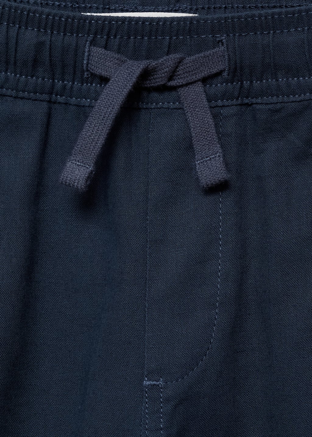 MANGO IVAN 87097694-56 MANGO KIDS BOY TROUSERS