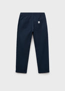 MANGO IVAN 87097694-56 MANGO KIDS BOY TROUSERS-4