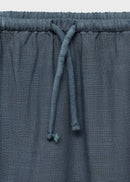 MANGO PAOLA 87097700-52 MANGO KIDS GIRL SKIRT-4